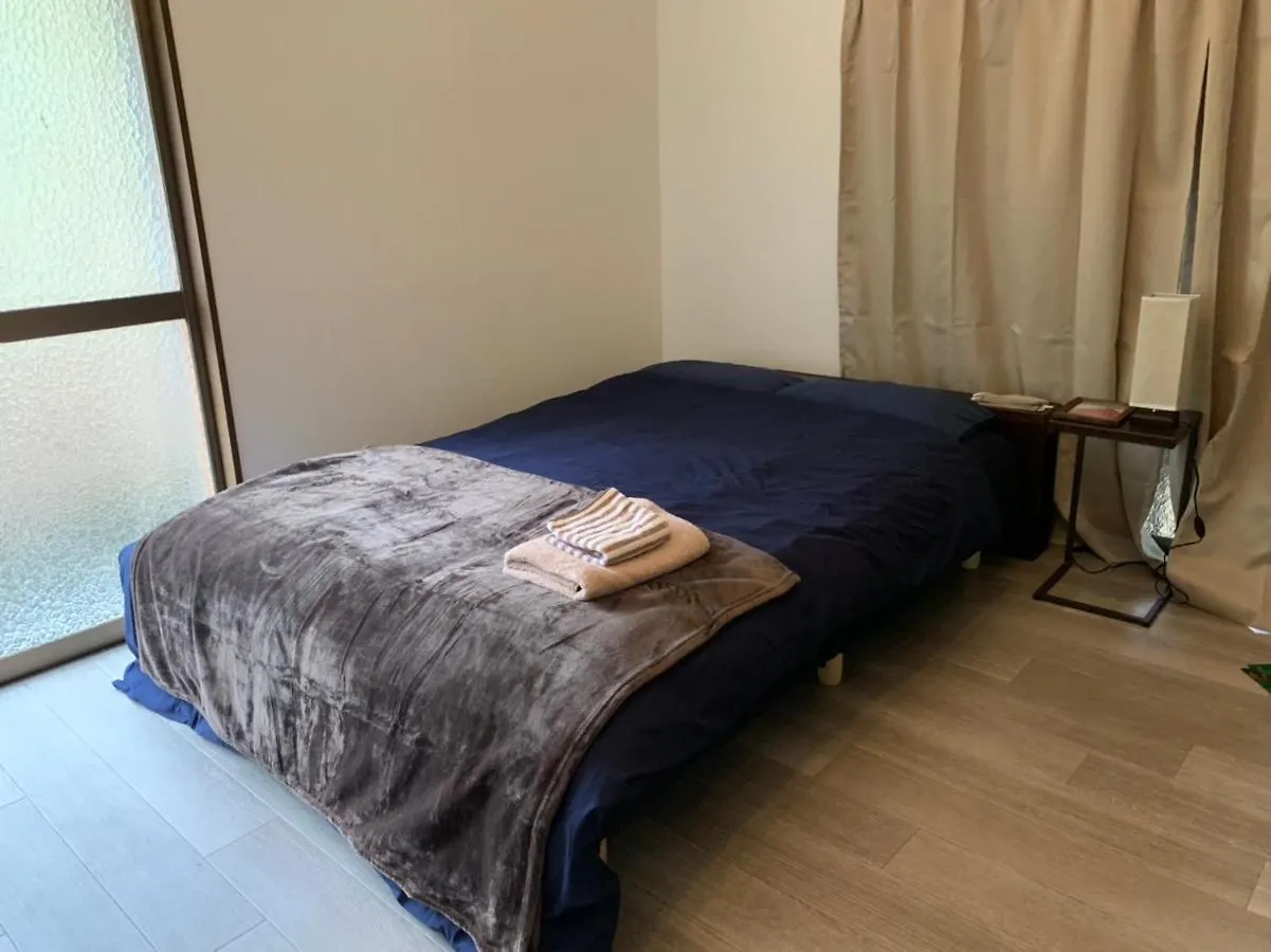 Villa Kabuto Hotel 1St2Nd Hakone