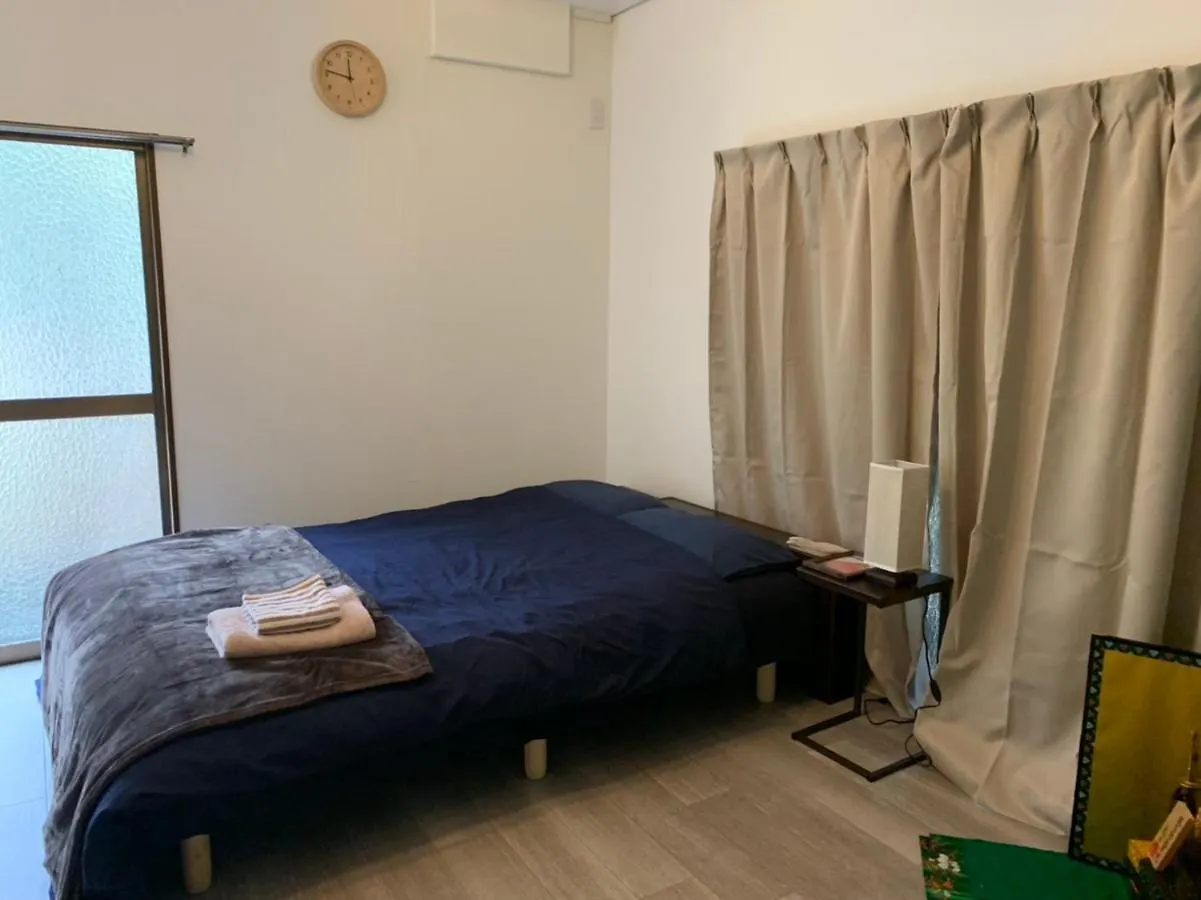 Kabuto Hotel 1St2Nd Hakone Villa