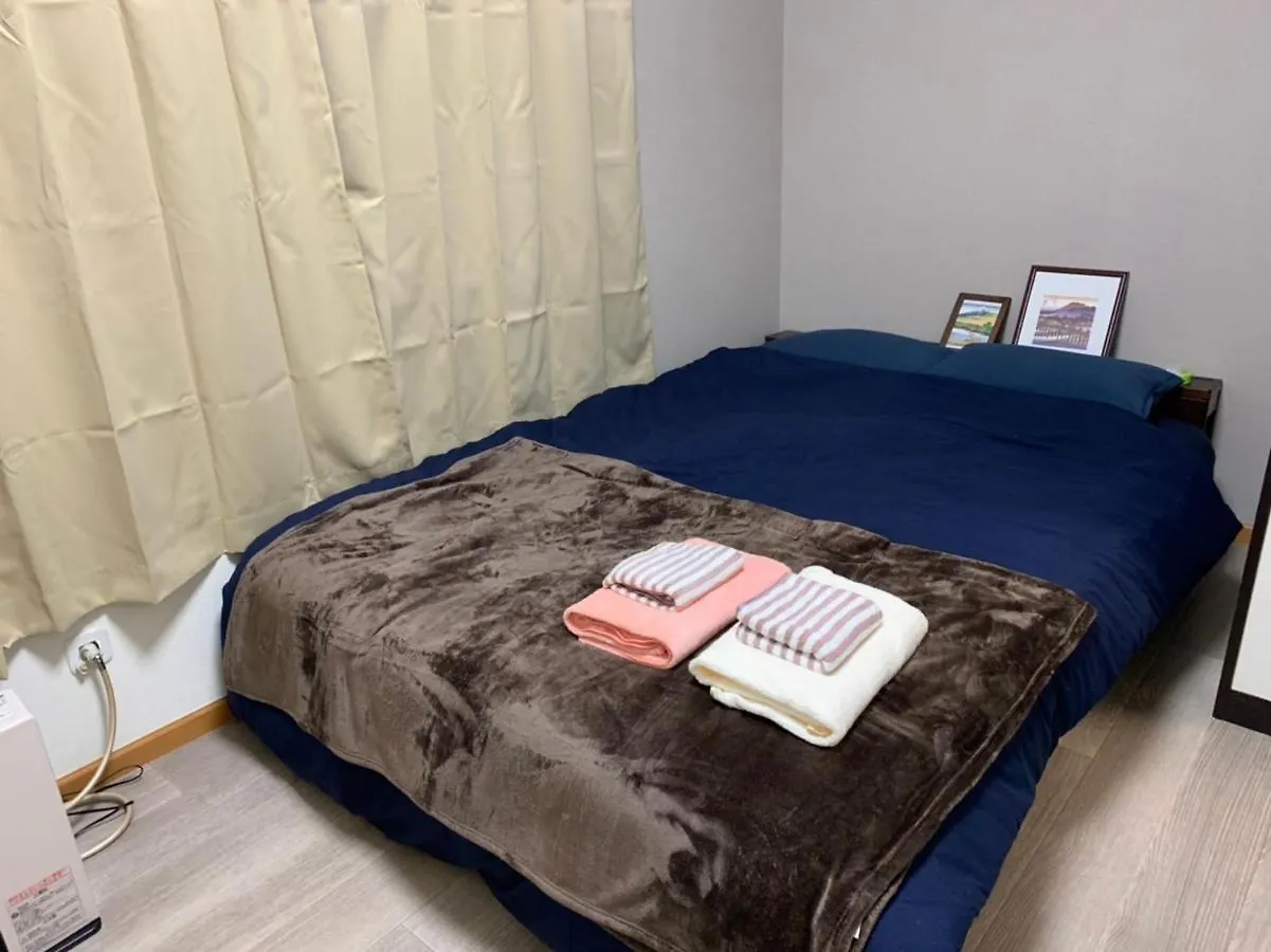 Villa Kabuto Hotel 1St2Nd Hakone Japan