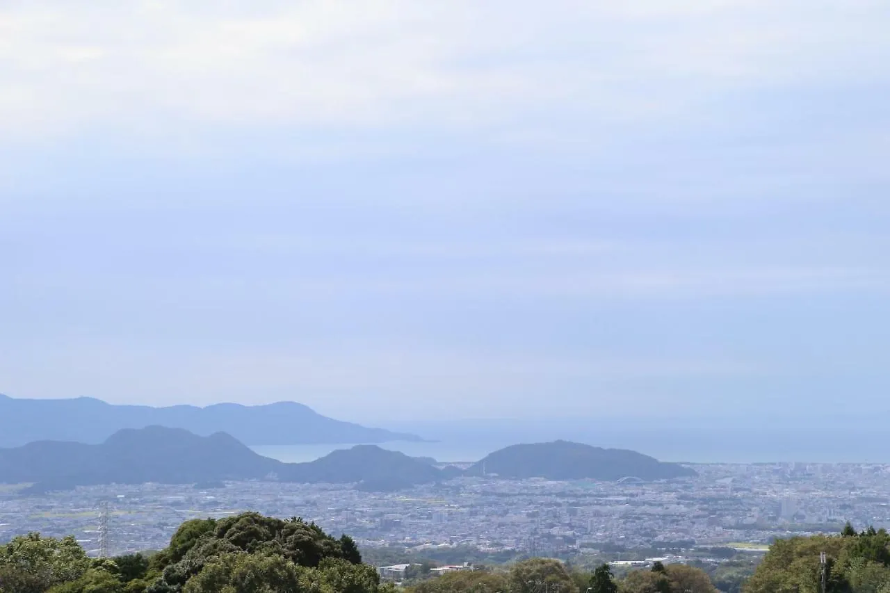 Kabuto Hotel 1St2Nd Hakone